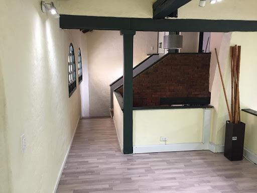 Casa en arriendo en Santa Barbara, Bogotá · foto 24 de 24