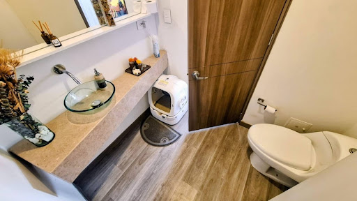 Apartamento en venta en Modelia, Bogotá · foto 14 de 19