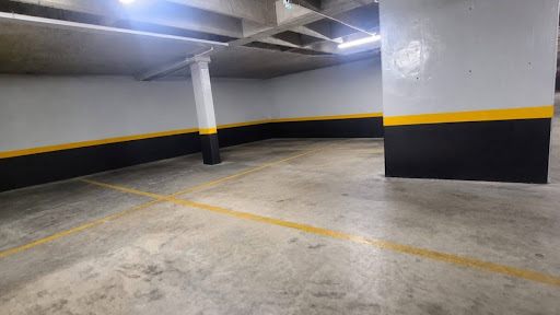 Apartamento en venta en Modelia, Bogotá · foto 19 de 19