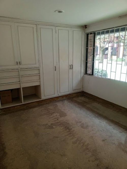 Apartamento de 3 alcobas en venta en Molinos Norte, Bogotá, 148 m² · foto 23 de 24