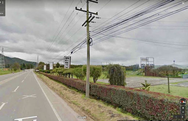 Lote en arriendo en Siberia, Cota, 9 m² · foto 6 de 6