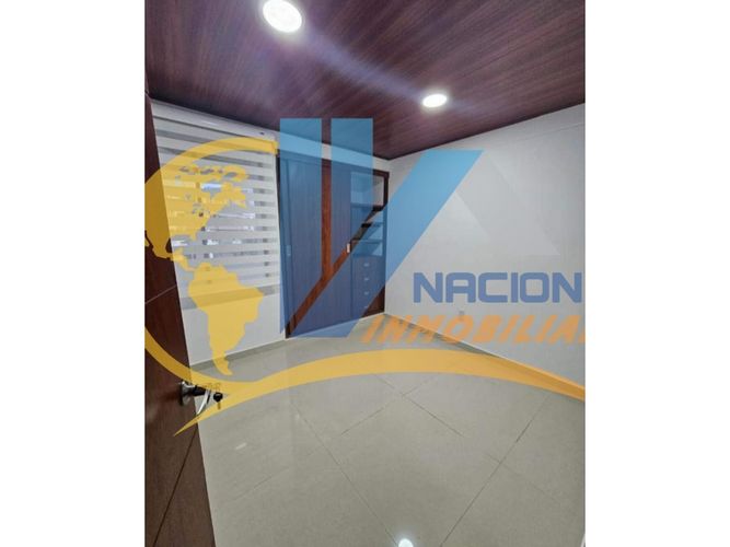 Apartamento de 4 alcobas en venta en Centro, Bucaramanga, 145 m² · foto 4 de 11