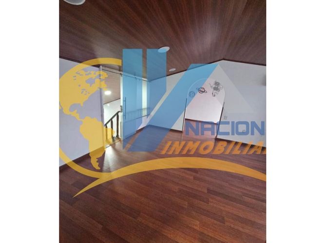Apartamento de 4 alcobas en venta en Centro, Bucaramanga, 145 m² · foto 6 de 11