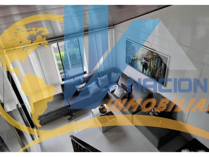 Apartamento de 4 alcobas en venta en Centro, Bucaramanga, 145 m² · foto 8 de 11