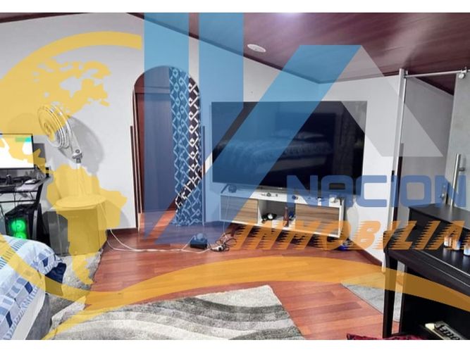 Apartamento de 4 alcobas en venta en Centro, Bucaramanga, 145 m² · foto 9 de 11