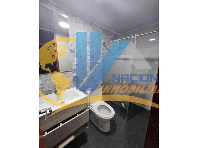 Apartamento de 4 alcobas en venta en Centro, Bucaramanga, 145 m² · foto 11 de 11