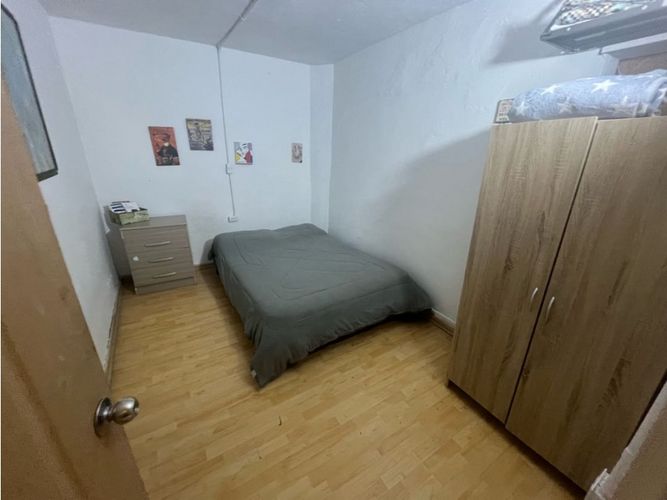 Local en arriendo en Los Naranjos, Medellín, 147 m² · foto 3 de 7
