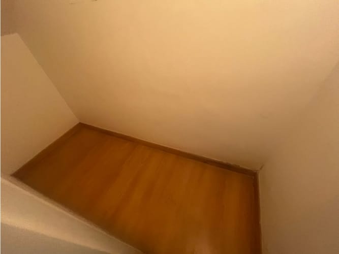 Local en arriendo en San Marcos, Envigado, 350 m² · foto 2 de 24