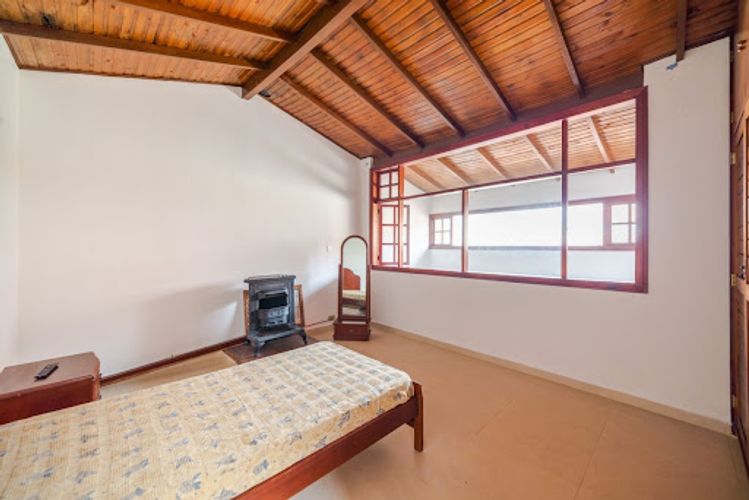 Apartamento de 3 alcobas en venta en San Patricio, Bogotá, 150 m² · foto 13 de 24