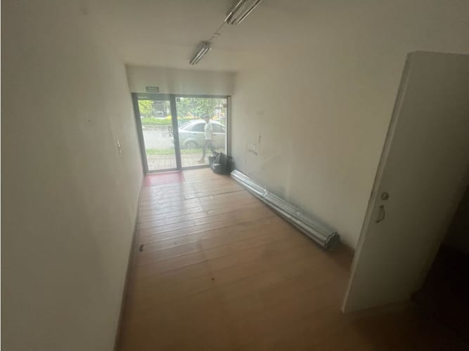 Local en arriendo en San Marcos, Envigado, 350 m² · foto 3 de 24