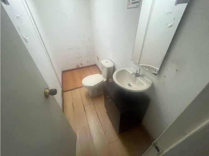 Local en arriendo en San Marcos, Envigado, 350 m² · foto 4 de 24