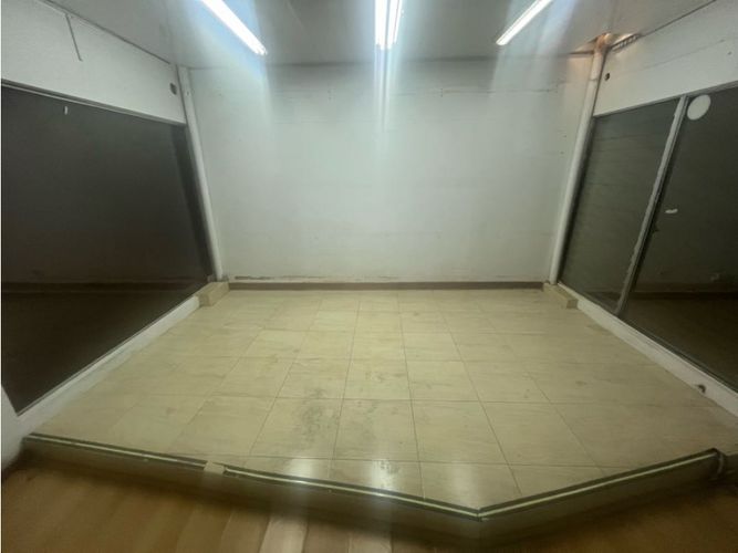 Local en arriendo en San Marcos, Envigado, 350 m² · foto 5 de 24