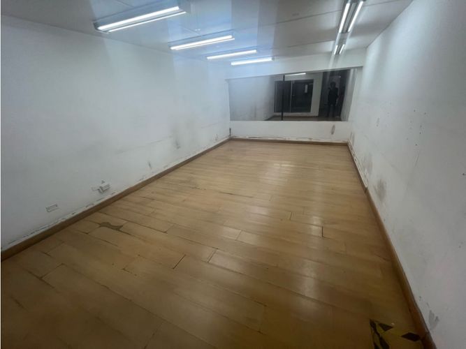 Local en arriendo en San Marcos, Envigado, 350 m² · foto 6 de 24