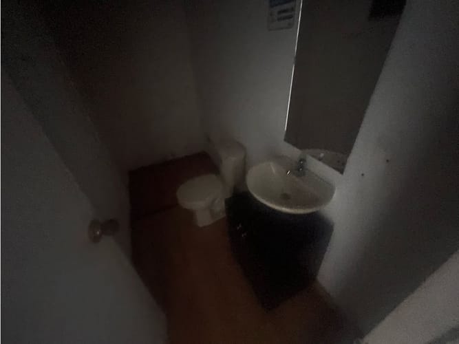 Local en arriendo en San Marcos, Envigado, 350 m² · foto 7 de 24