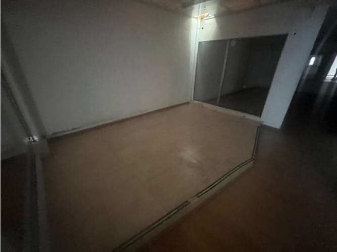 Local en arriendo en San Marcos, Envigado, 350 m² · foto 8 de 24
