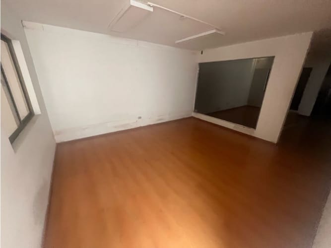 Local en arriendo en San Marcos, Envigado, 350 m² · foto 9 de 24