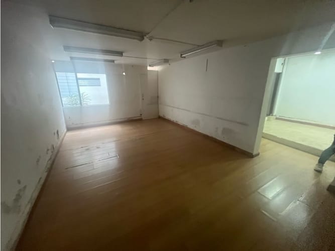 Local en arriendo en San Marcos, Envigado, 350 m² · foto 10 de 24