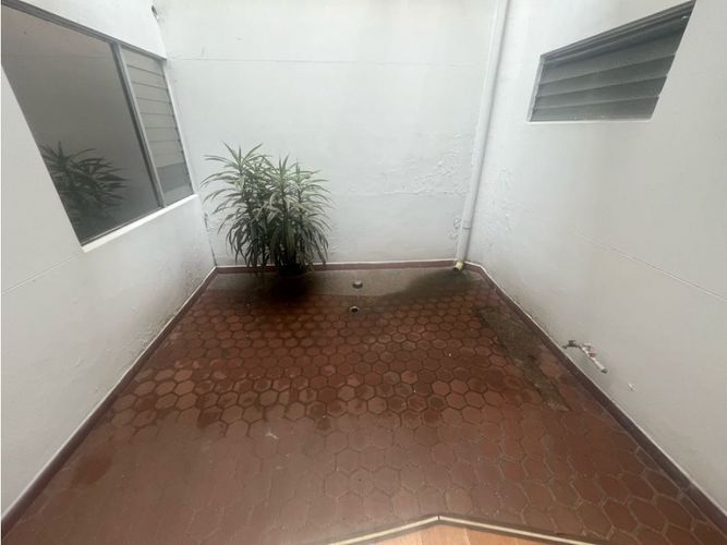 Local en arriendo en San Marcos, Envigado, 350 m² · foto 11 de 24