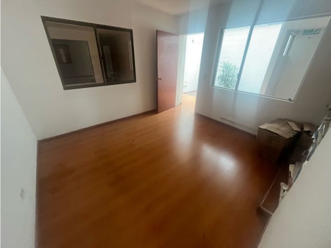 Local en arriendo en San Marcos, Envigado, 350 m² · foto 12 de 24