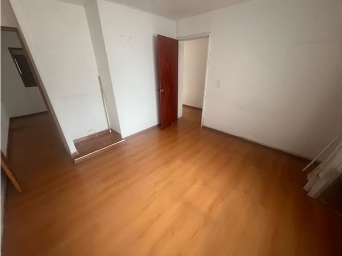 Local en arriendo en San Marcos, Envigado, 350 m² · foto 13 de 24
