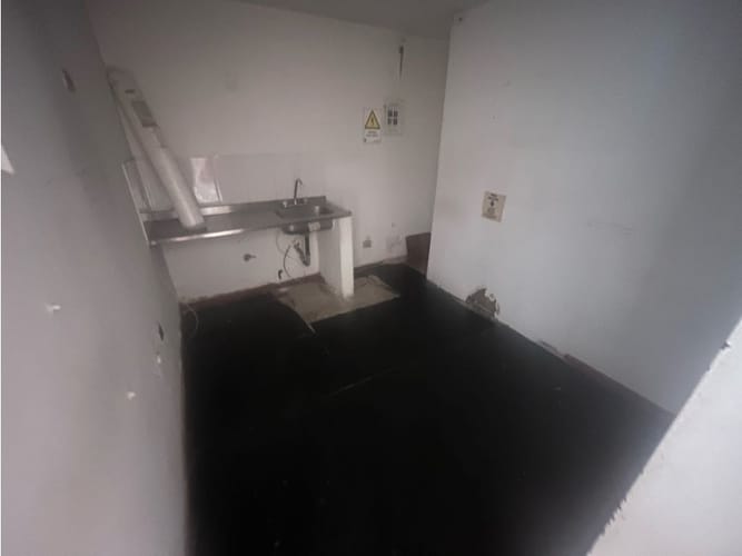 Local en arriendo en San Marcos, Envigado, 350 m² · foto 14 de 24