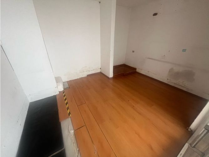 Local en arriendo en San Marcos, Envigado, 350 m² · foto 15 de 24
