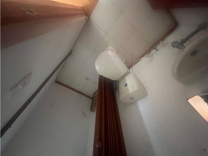 Local en arriendo en San Marcos, Envigado, 350 m² · foto 16 de 24