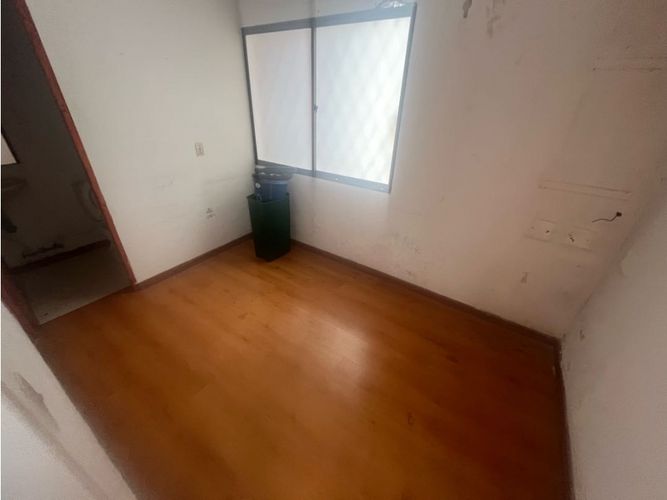 Local en arriendo en San Marcos, Envigado, 350 m² · foto 17 de 24