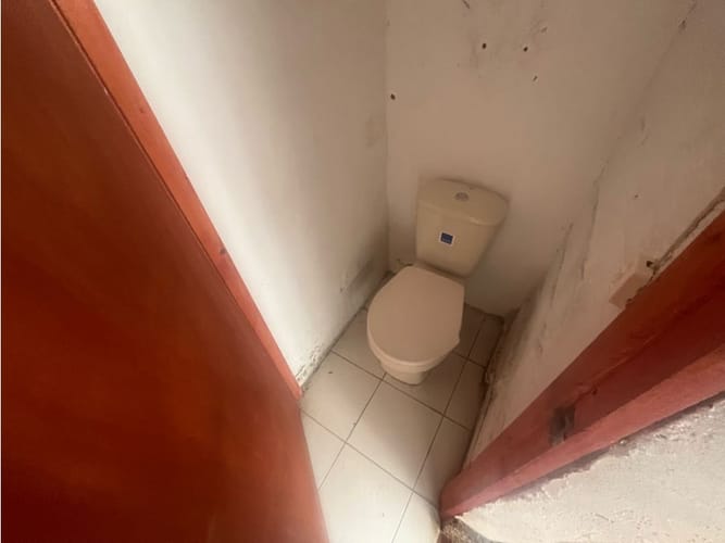 Local en arriendo en San Marcos, Envigado, 350 m² · foto 18 de 24