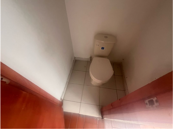 Local en arriendo en San Marcos, Envigado, 350 m² · foto 19 de 24