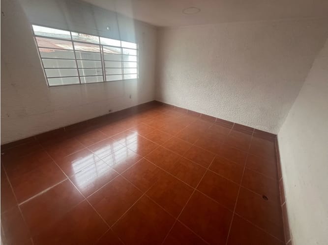 Local en arriendo en San Marcos, Envigado, 350 m² · foto 20 de 24