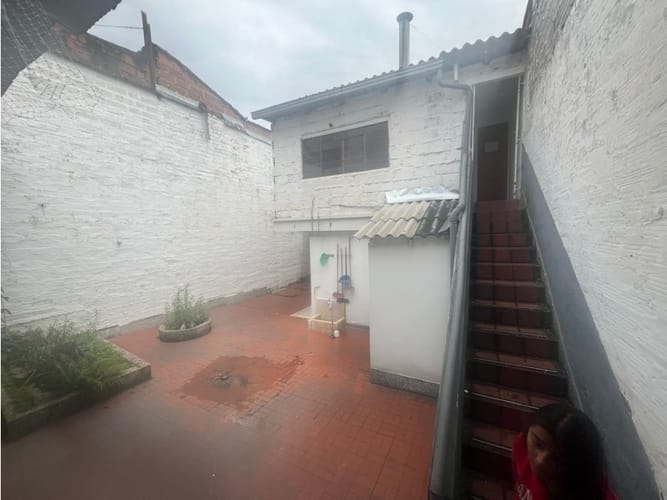 Local en arriendo en San Marcos, Envigado, 350 m² · foto 21 de 24
