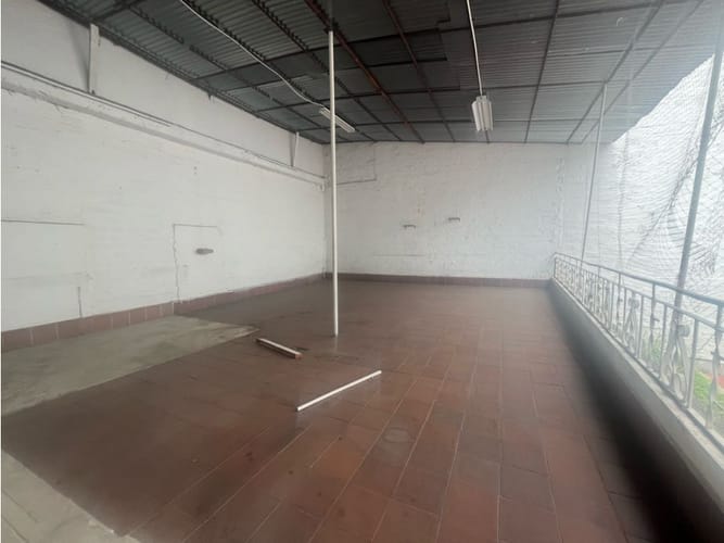 Local en arriendo en San Marcos, Envigado, 350 m² · foto 22 de 24