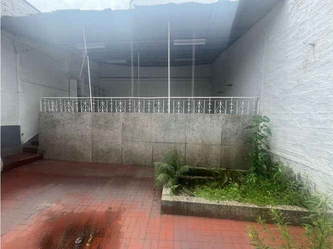 Local en arriendo en San Marcos, Envigado, 350 m² · foto 23 de 24