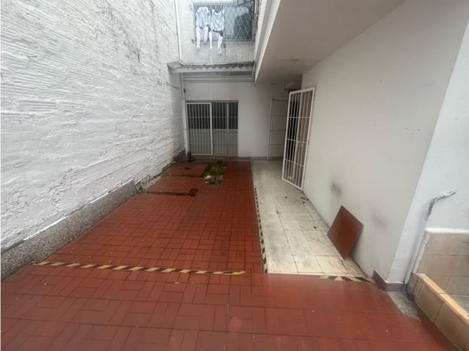 Local en arriendo en San Marcos, Envigado, 350 m² · foto 24 de 24