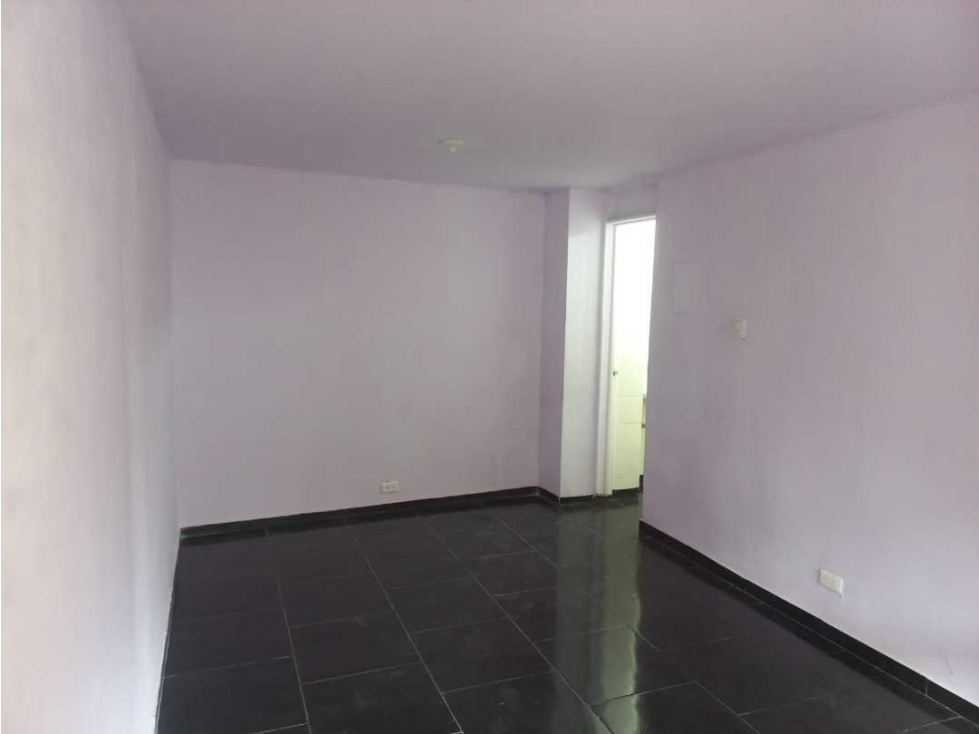 Local en Arriendo en Chapinero, Bogotá