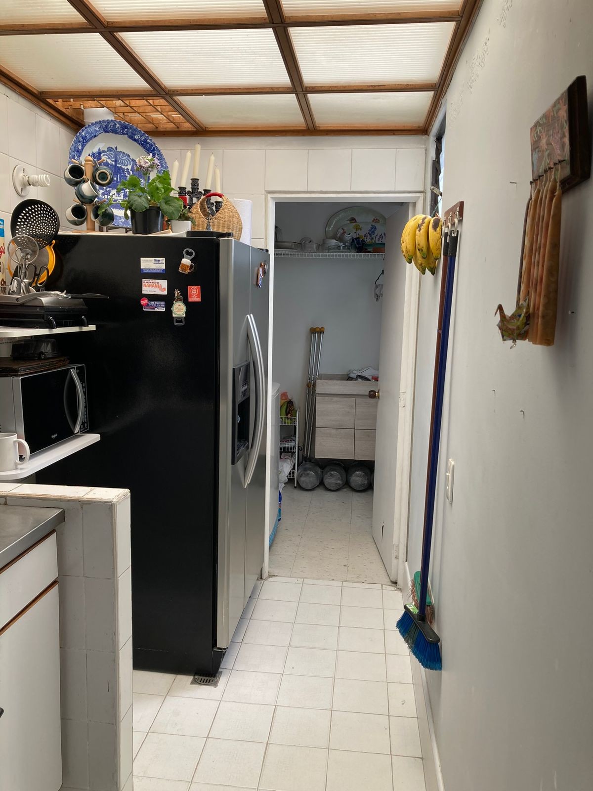 Casa en venta en Villas De Aranjuez, Bogotá · foto 9 de 24