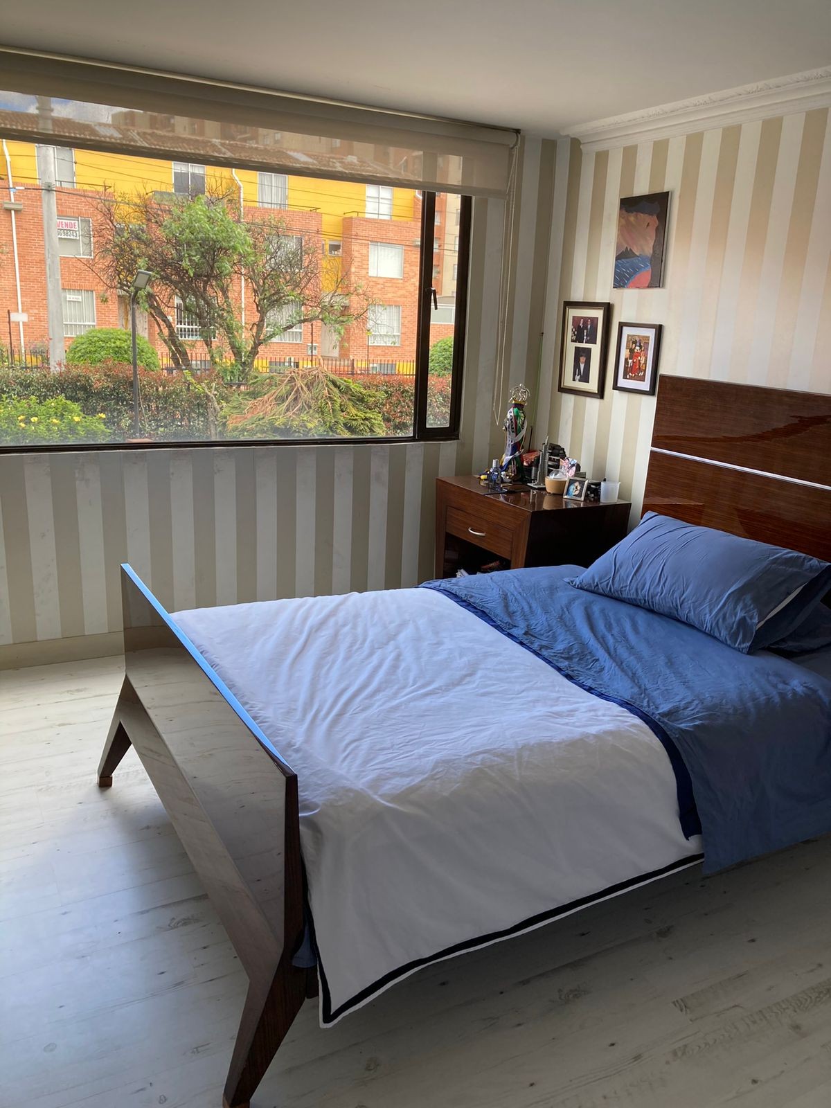 Casa en venta en Villas De Aranjuez, Bogotá · foto 13 de 24