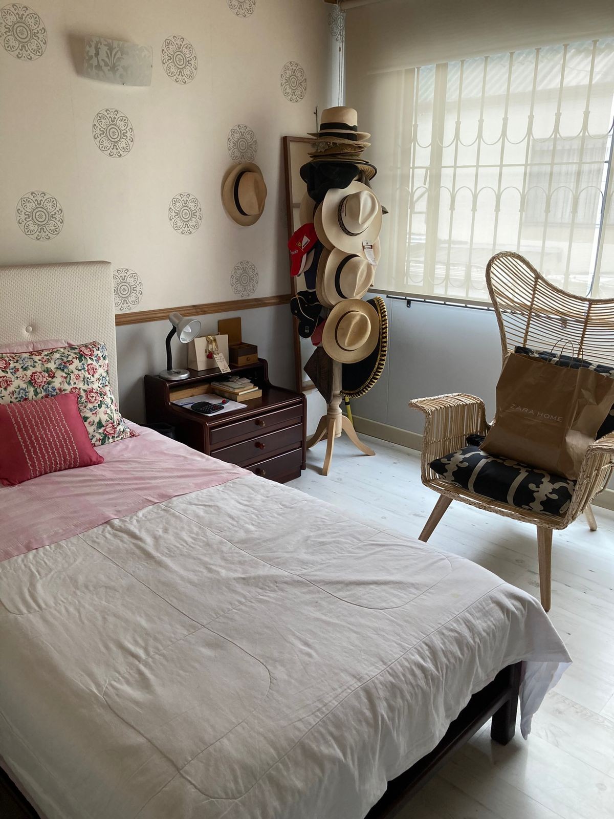 Casa en venta en Villas De Aranjuez, Bogotá · foto 15 de 24