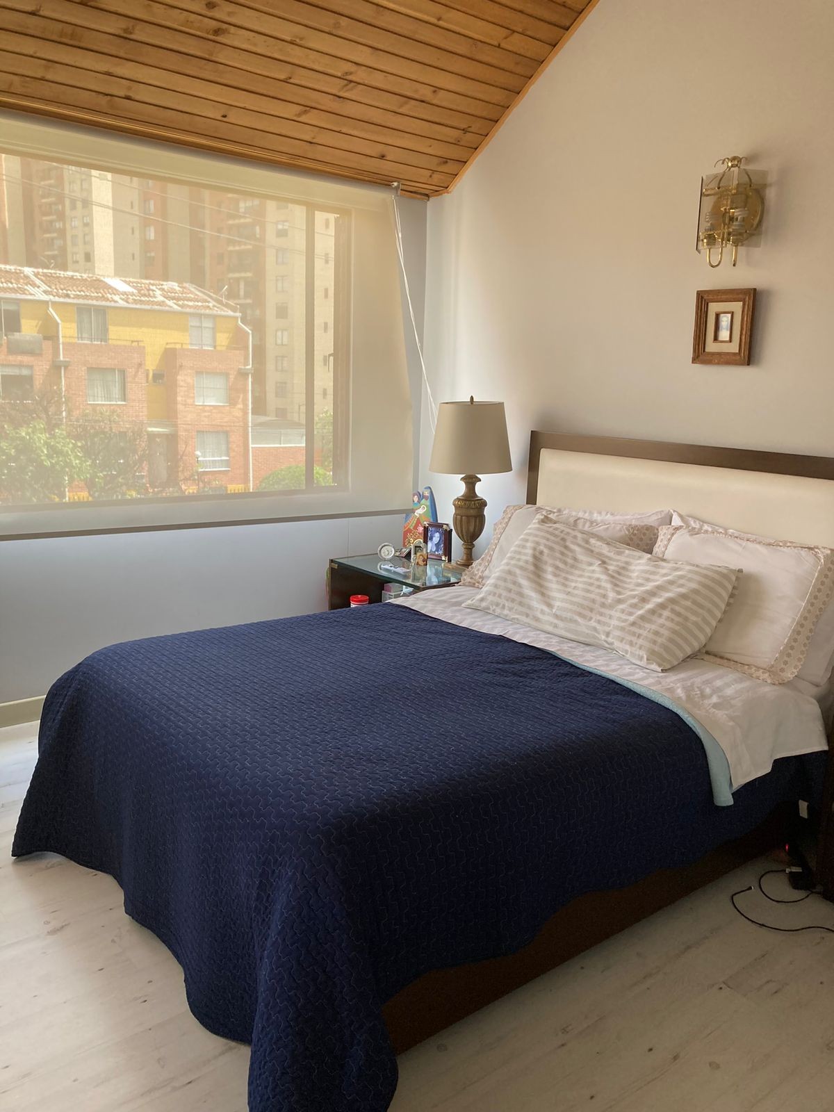 Casa en venta en Villas De Aranjuez, Bogotá · foto 17 de 24