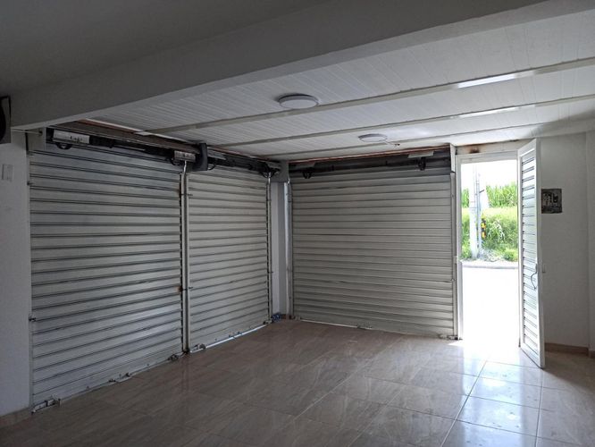 Local en arriendo en El Carmelo, Candelaria, 60 m² · foto 4 de 10