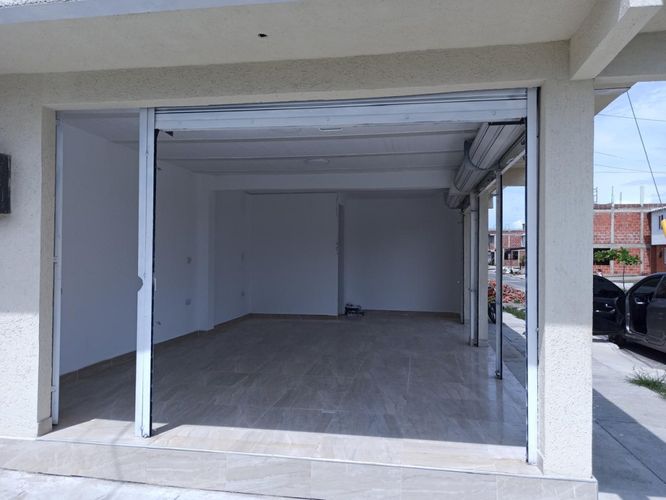 Local en arriendo en El Carmelo, Candelaria, 60 m² · foto 6 de 10