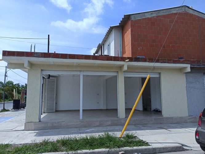 Local en arriendo en El Carmelo, Candelaria, 60 m² · foto 7 de 10