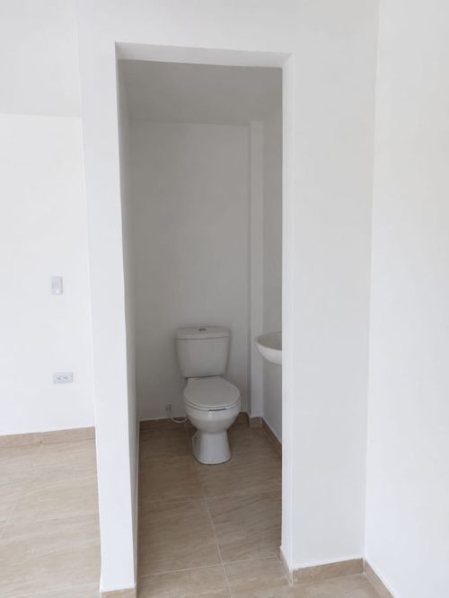 Local en arriendo en El Carmelo, Candelaria, 60 m² · foto 8 de 10