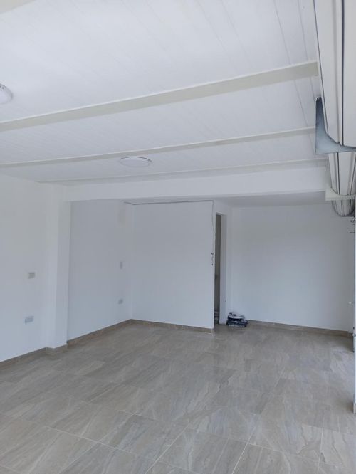 Local en arriendo en El Carmelo, Candelaria, 60 m² · foto 9 de 10