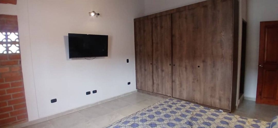 Apartamento de 2 alcobas en venta en Los Salados, El Retiro, 128 m² · foto 8 de 24