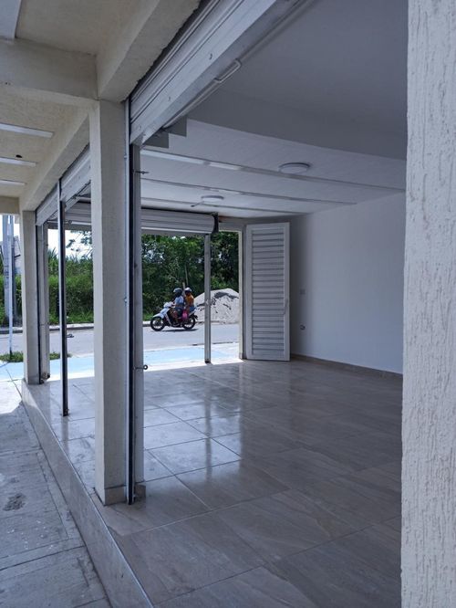 Local en arriendo en El Carmelo, Candelaria, 60 m² · foto 10 de 10
