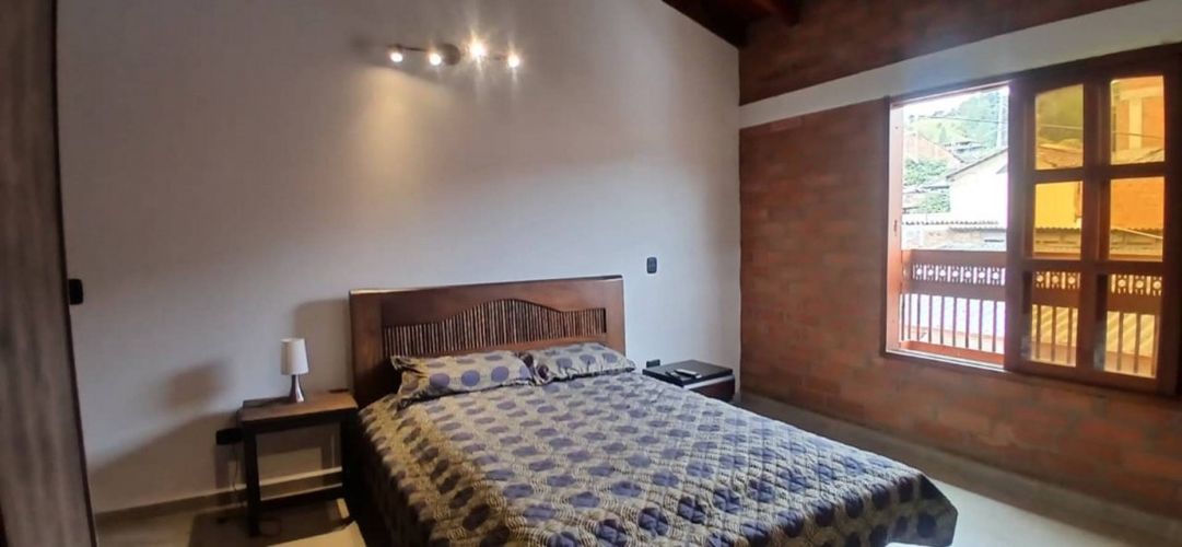 Apartamento de 2 alcobas en venta en Los Salados, El Retiro, 128 m² · foto 9 de 24