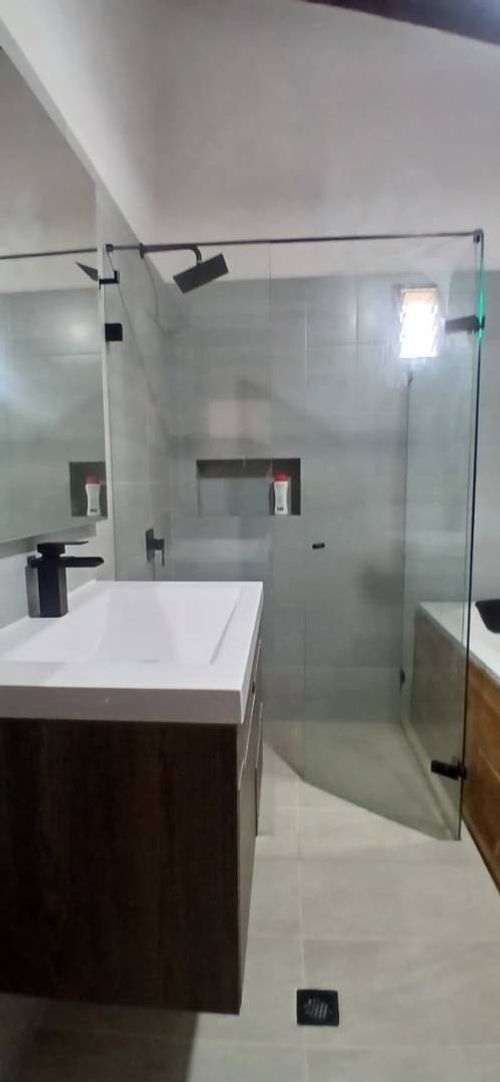 Apartamento de 2 alcobas en venta en Los Salados, El Retiro, 128 m² · foto 10 de 24