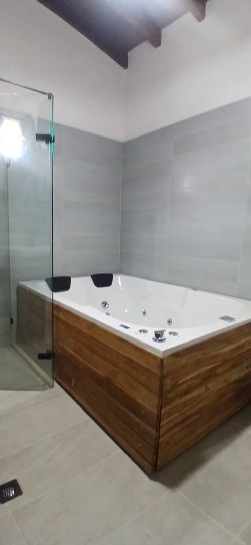 Apartamento de 2 alcobas en venta en Los Salados, El Retiro, 128 m² · foto 11 de 24